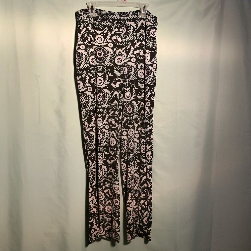Women pants